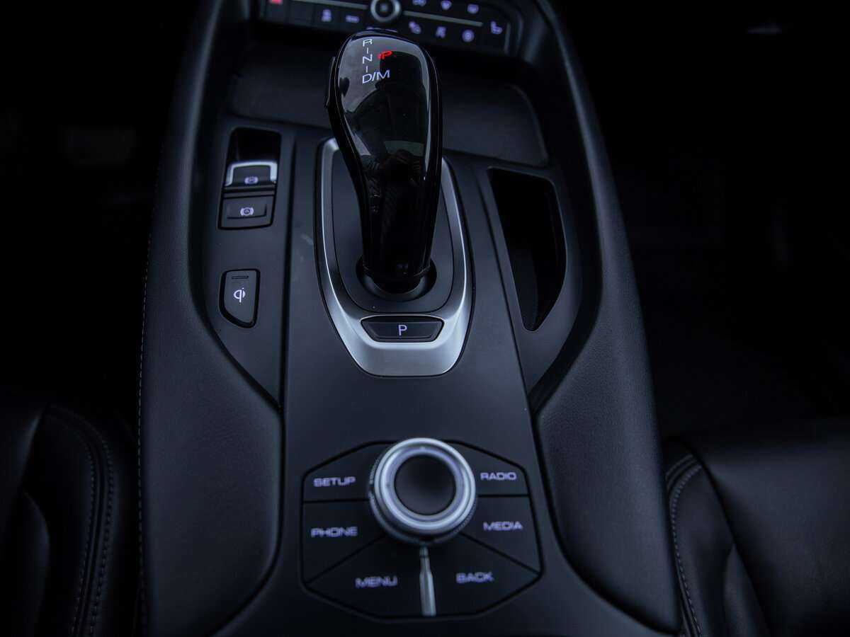 Б/У Хавал Ф7-икс 2021 года. Фото: #15