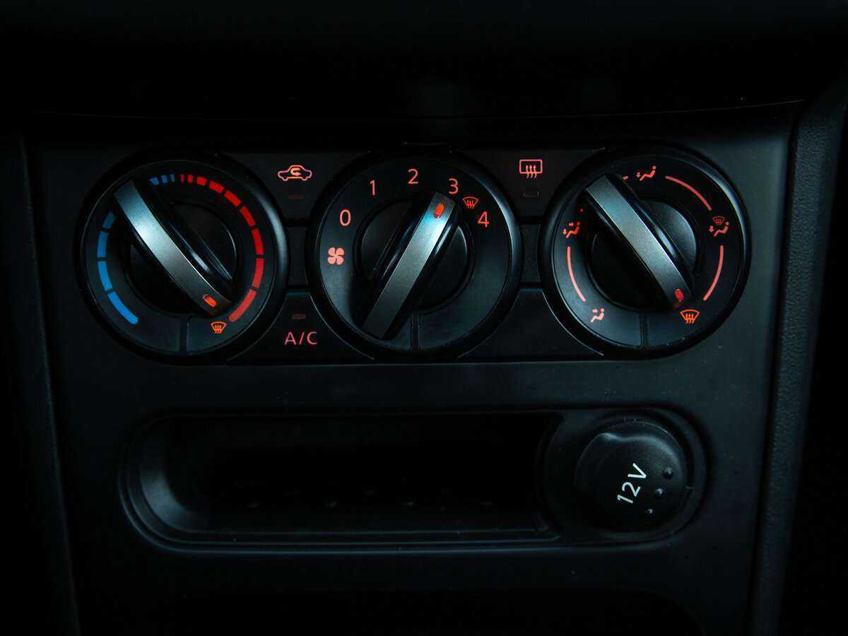 Б/У Ниссан Кашкай 2012 года. Фото: #14