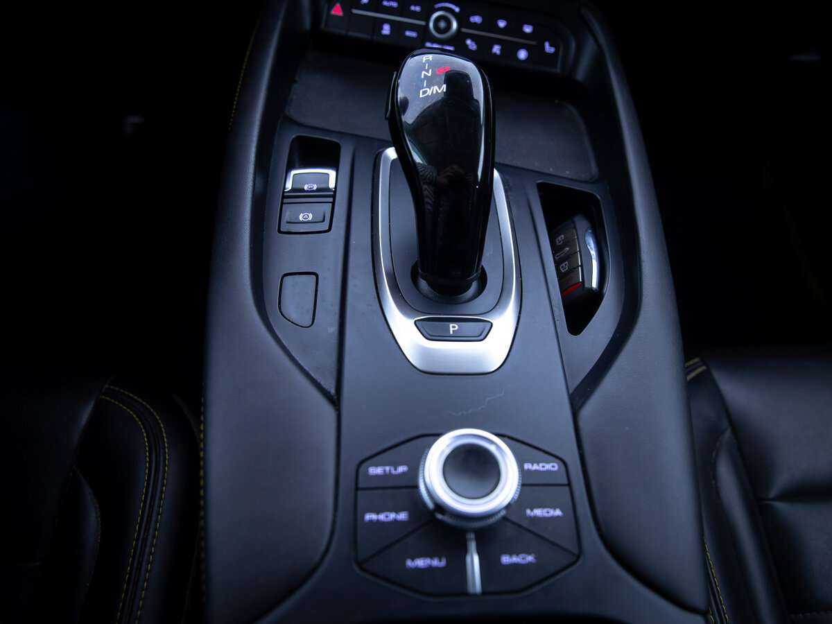 Б/У Хавал Ф7-икс 2020 года. Фото: #14