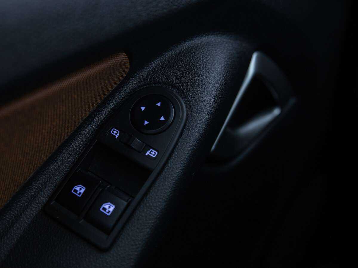 Б/У Лада (ВАЗ) Гранта 2023 года. Фото: #16