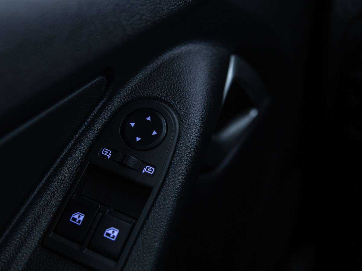 Б/У Лада (ВАЗ) Гранта 2023 года. Фото: #14