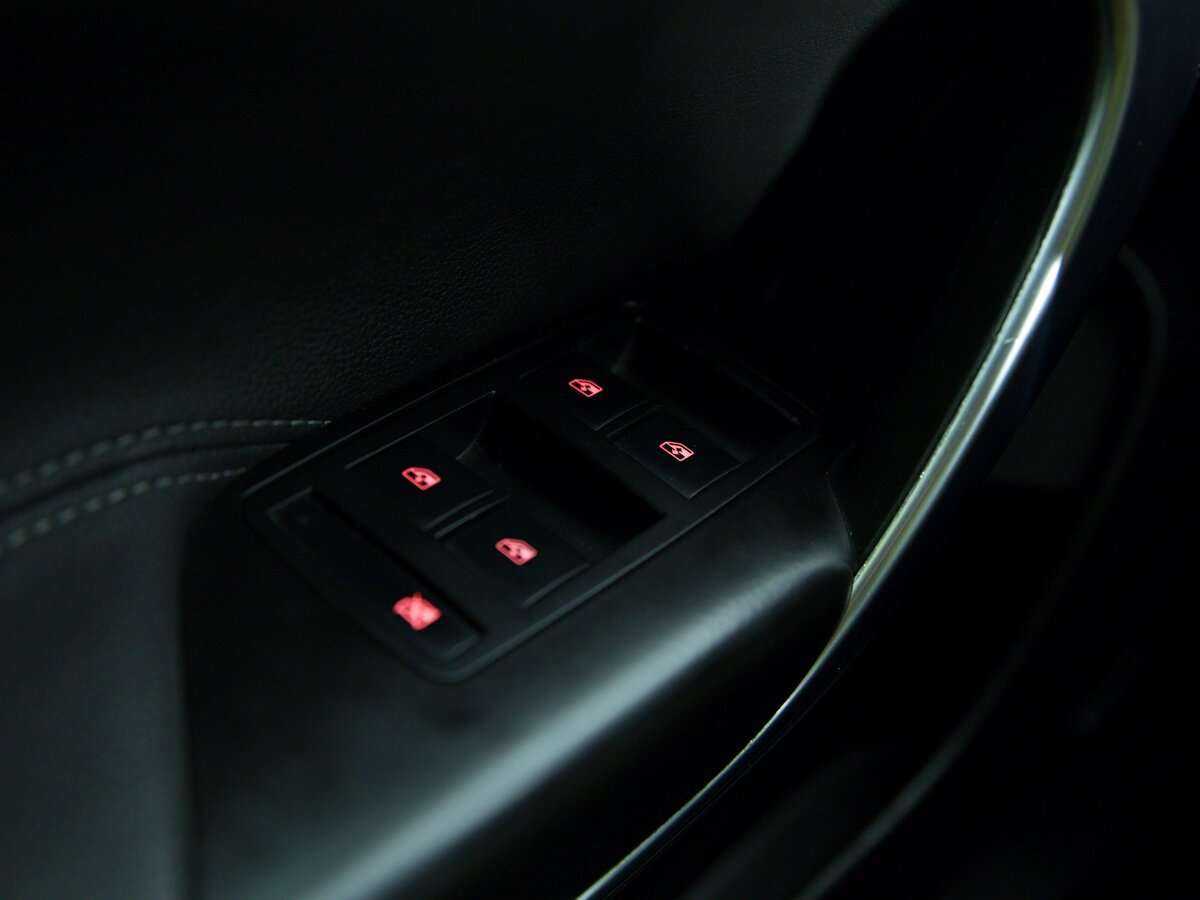 Б/У Опель Инсигния 2009 года. Фото: #16