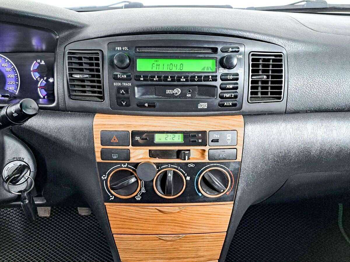 Б/У Бияди Ф3 2012 года. Фото: #14