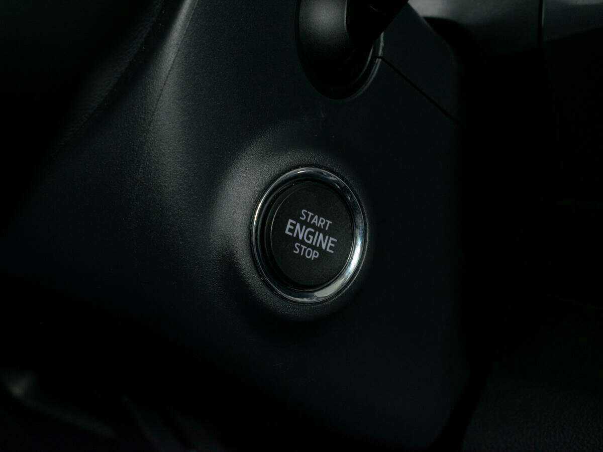 Б/У Шкода Кодиак 2020 года. Фото: #15