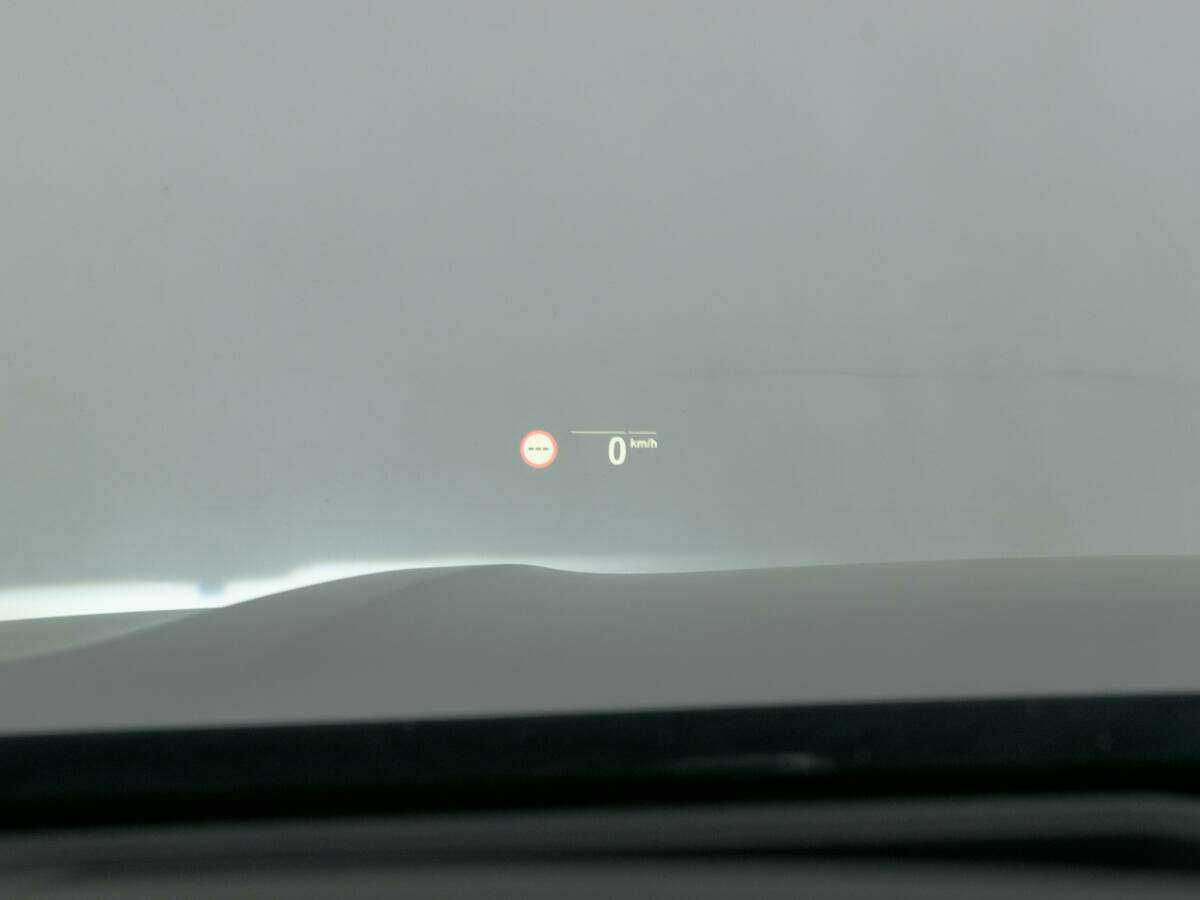 Б/У БМВ 7 серии 2020 года. Фото: #18