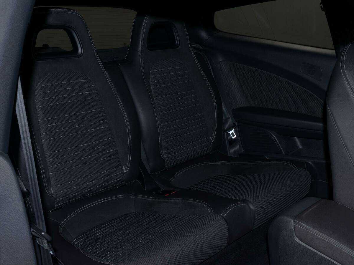 Б/У Фольксваген Сирокко 2013 года. Фото: #11