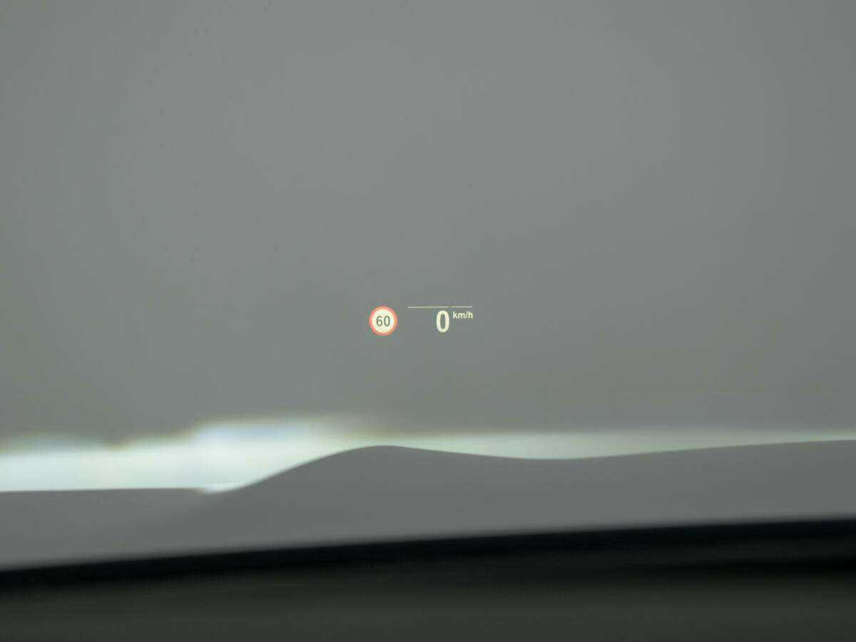 Б/У БМВ Икс6 2019 года. Фото: #22