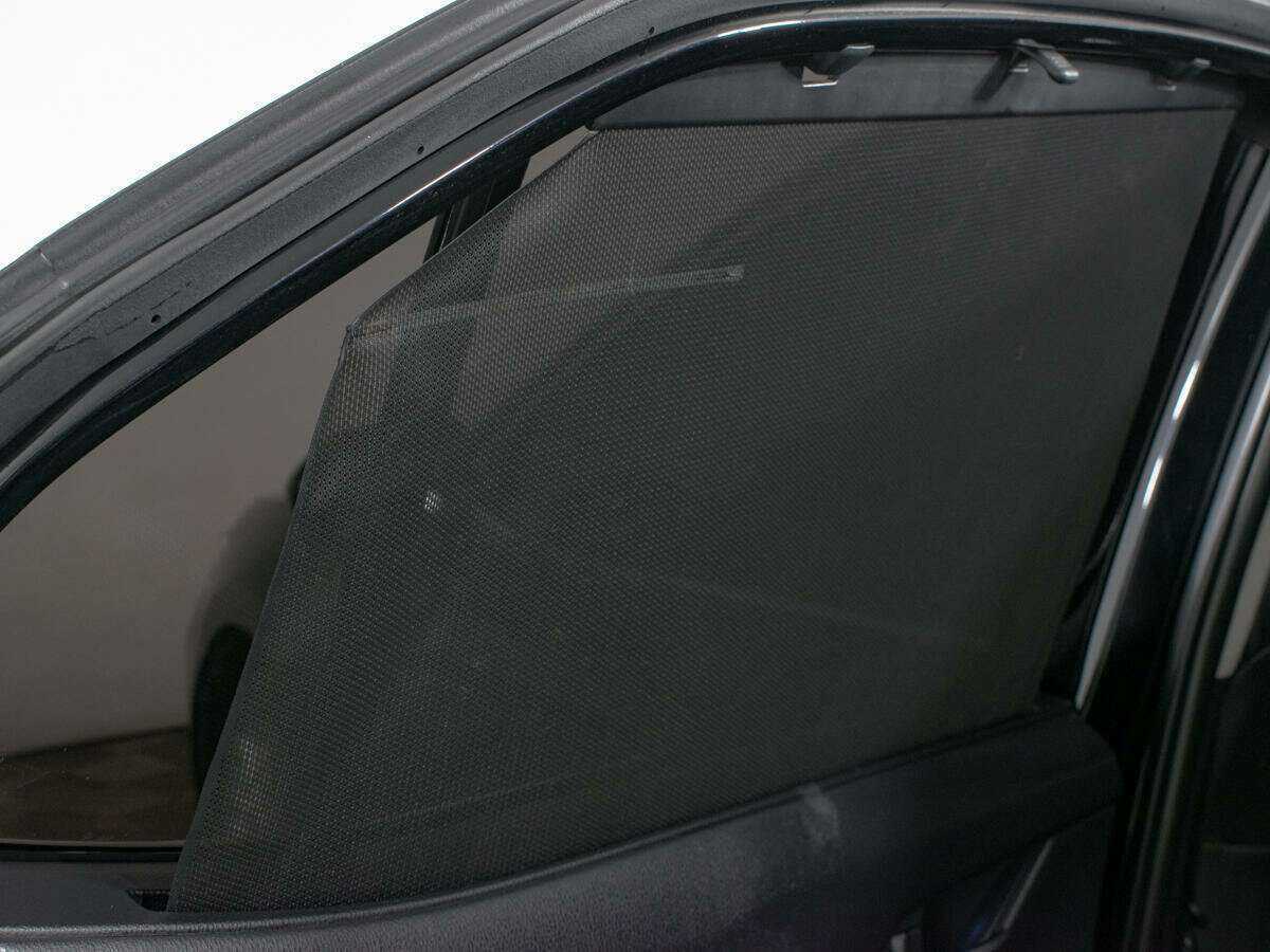 Б/У Тойота Камри 2020 года. Фото: #5