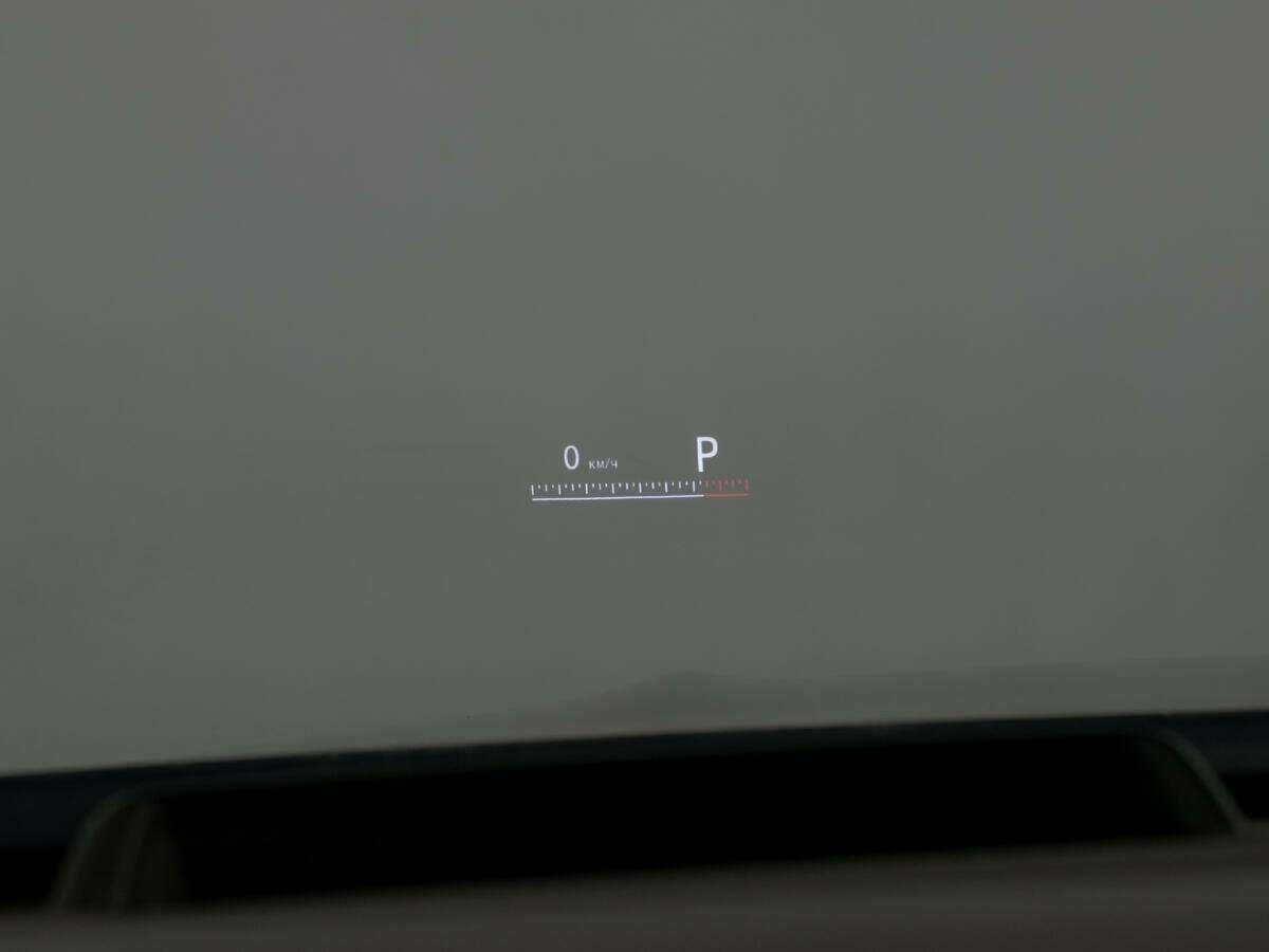 Б/У Мерседес-Бенц С-Класс АМГ 2015 года. Фото: #17