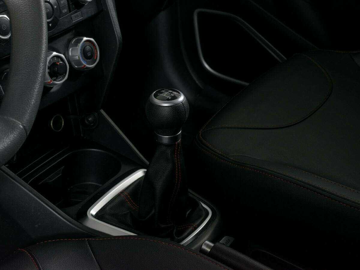 Б/У Бриллианс В3 2019 года. Фото: #14