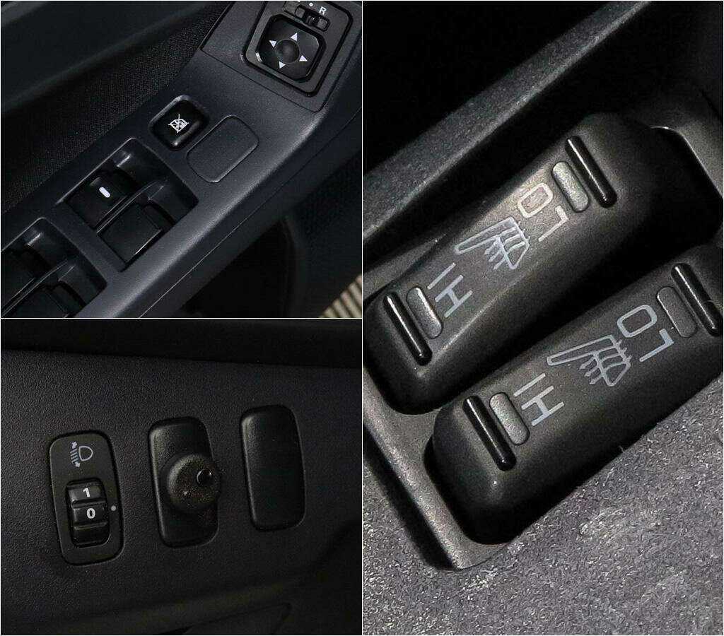 Б/У Митсубиши Лансер 2011 года. Фото: #11