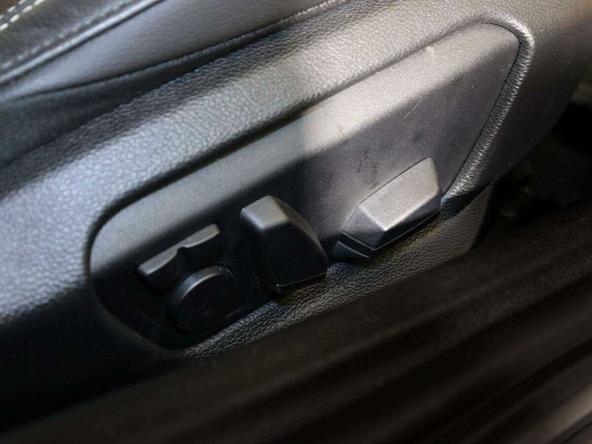 Б/У Тойота Супра 2021 года. Фото: #15