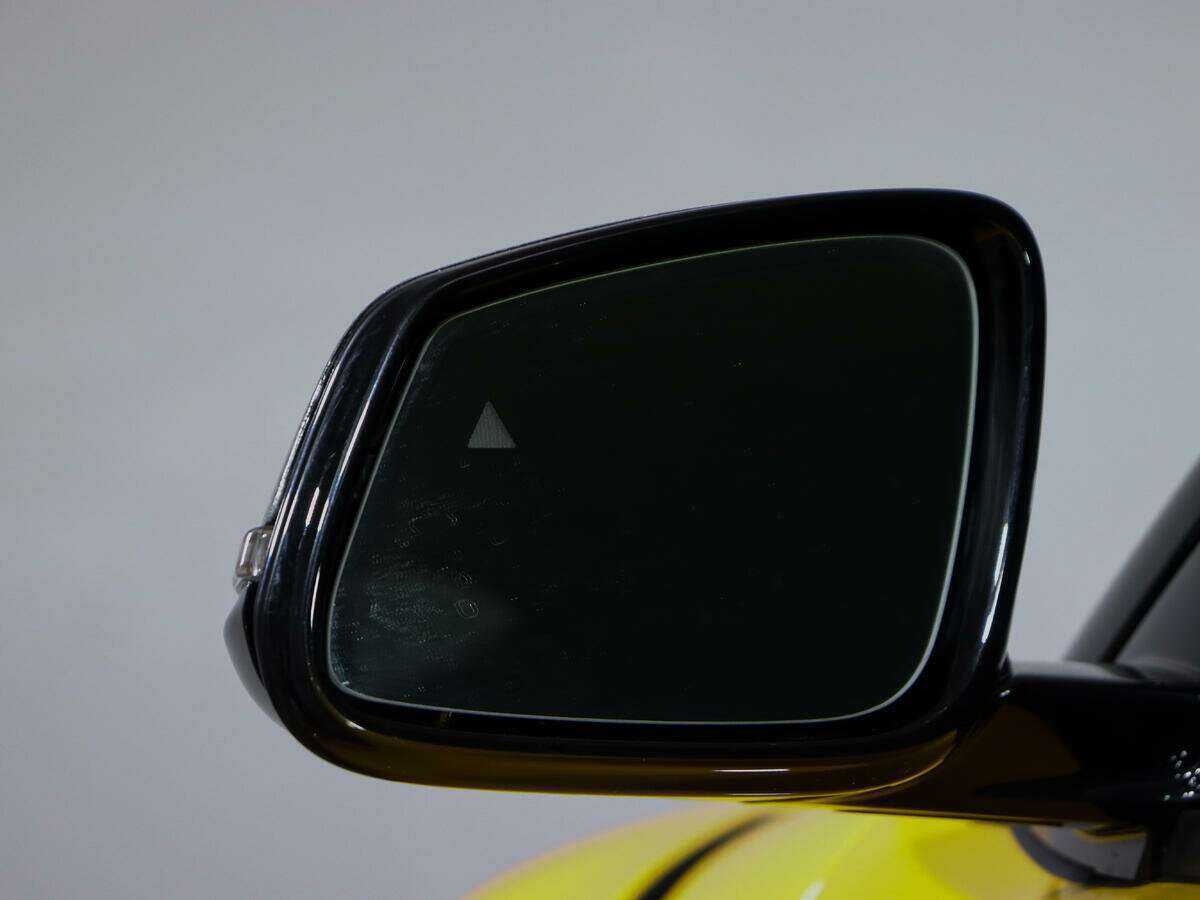 Б/У Тойота Супра 2021 года. Фото: #16