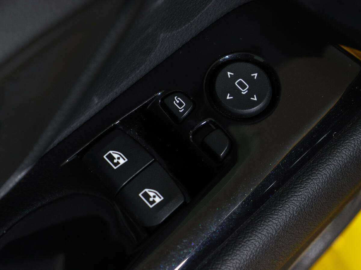 Б/У Тойота Супра 2021 года. Фото: #18