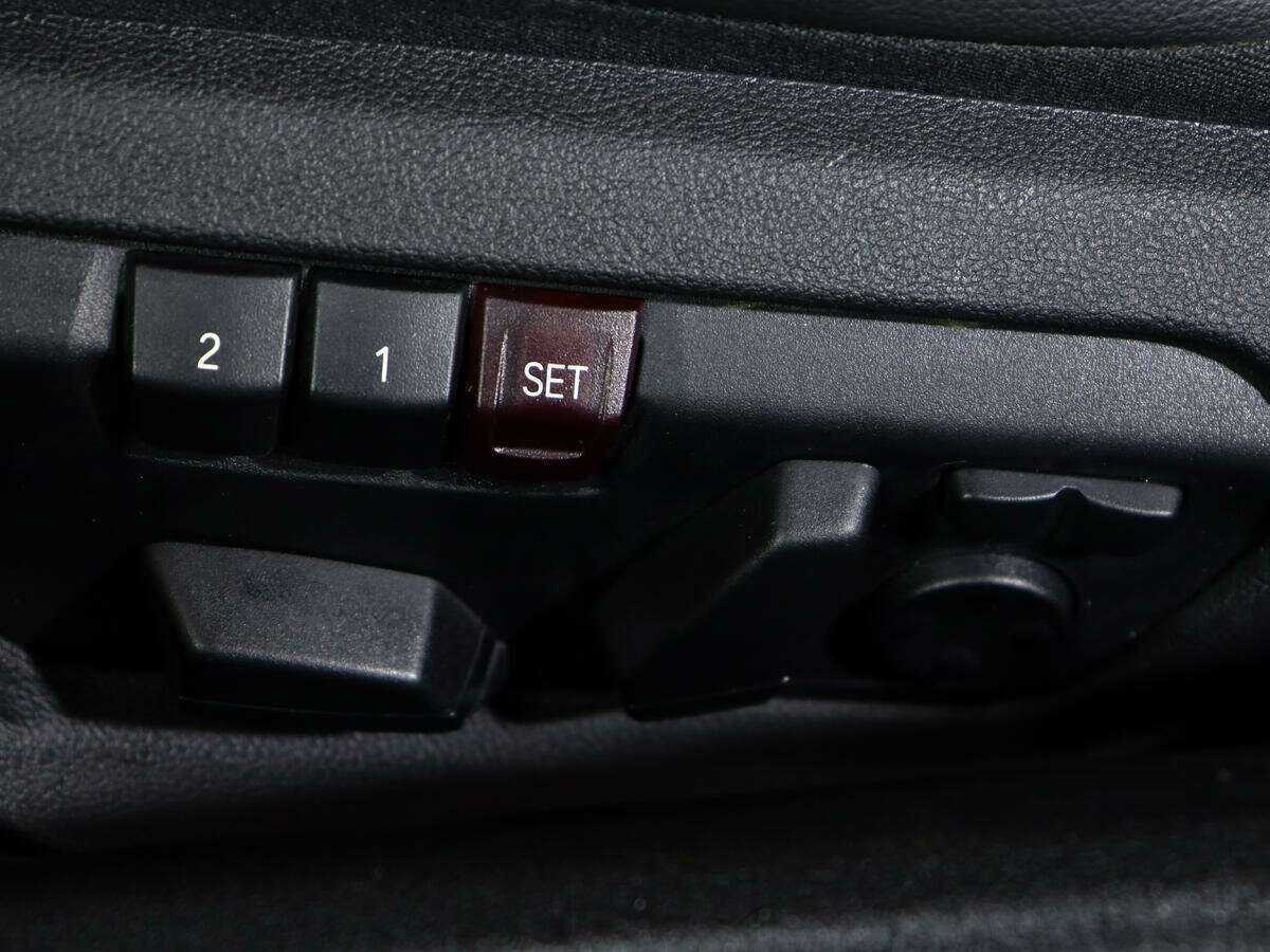 Б/У Тойота Супра 2021 года. Фото: #19