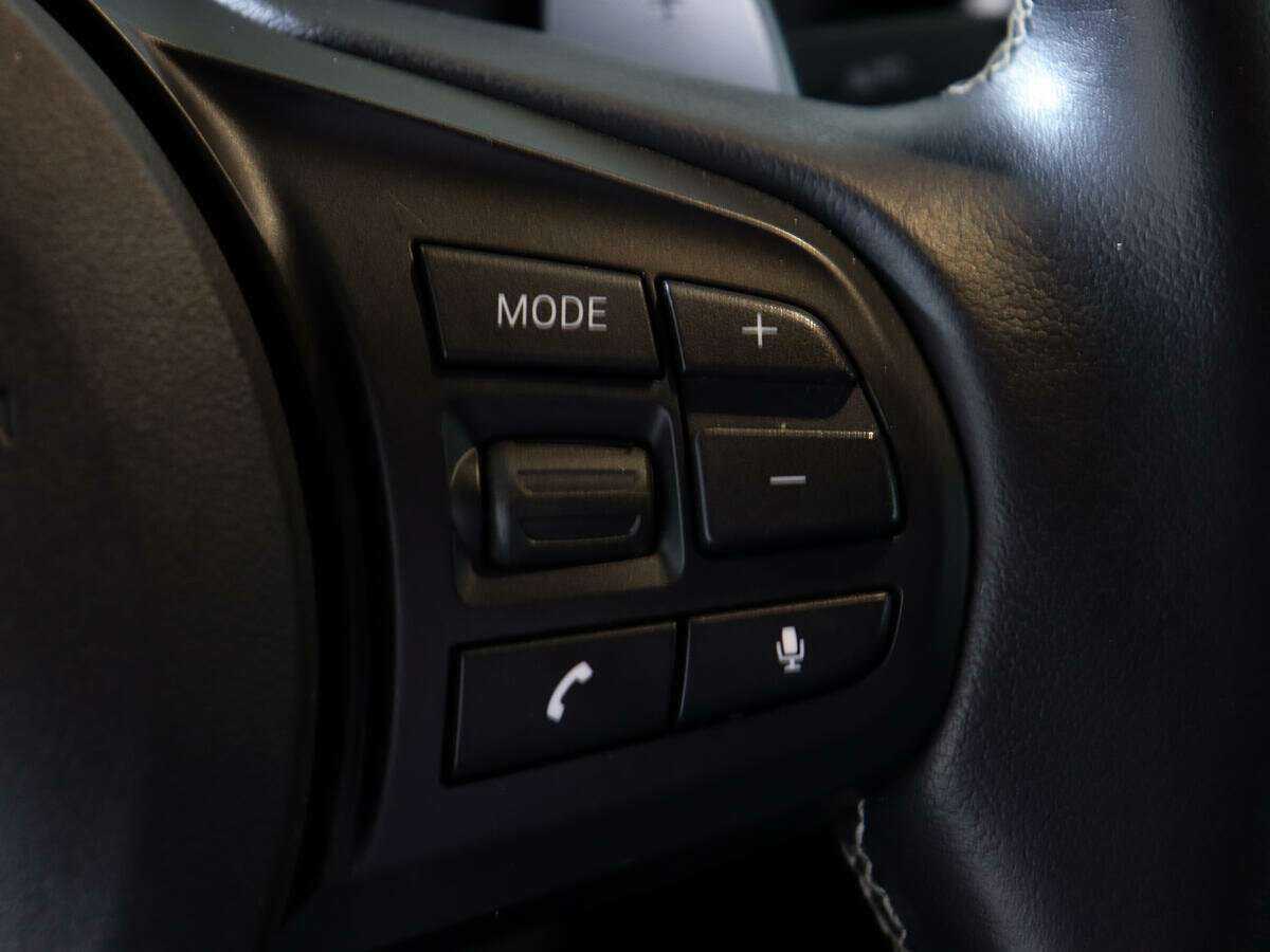 Б/У Тойота Супра 2021 года. Фото: #21