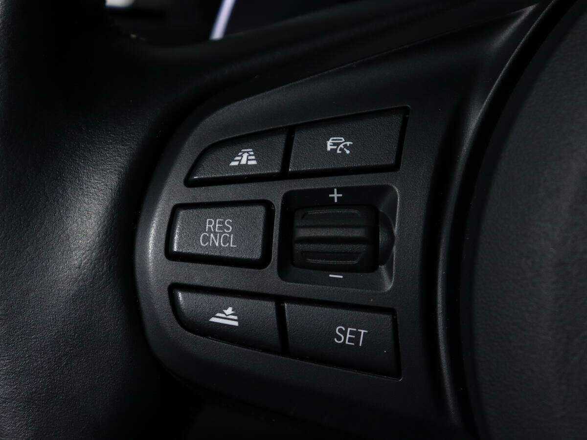 Б/У Тойота Супра 2021 года. Фото: #22