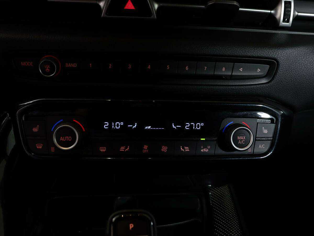 Б/У Тойота Супра 2021 года. Фото: #23