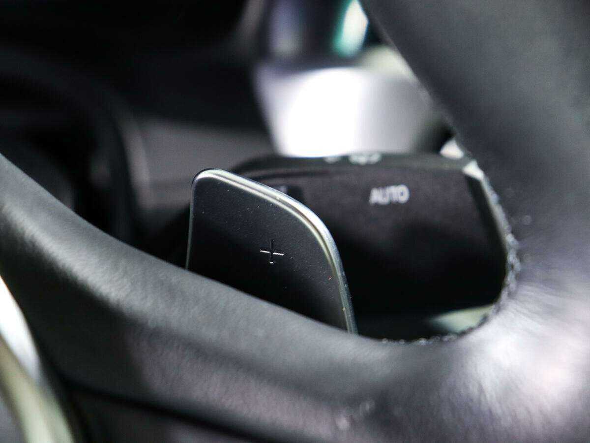 Б/У БМВ 4 серии 2022 года. Фото: #14