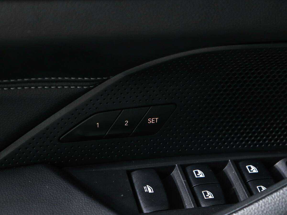 Б/У БМВ 4 серии 2022 года. Фото: #17