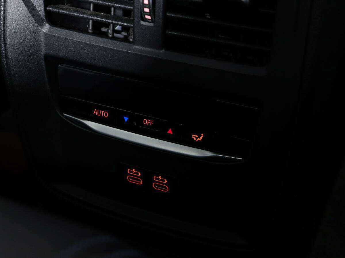 Б/У БМВ 4 серии 2021 года. Фото: #15