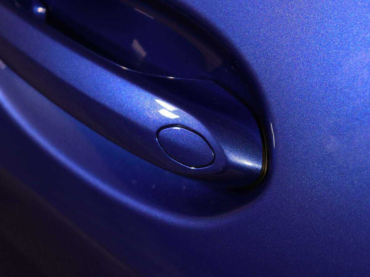 Б/У БМВ 4 серии 2021 года. Фото: #16