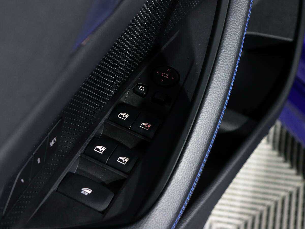 Б/У БМВ 4 серии 2021 года. Фото: #18