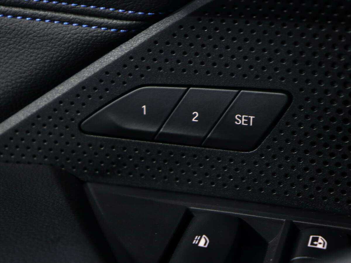 Б/У БМВ 4 серии 2021 года. Фото: #19