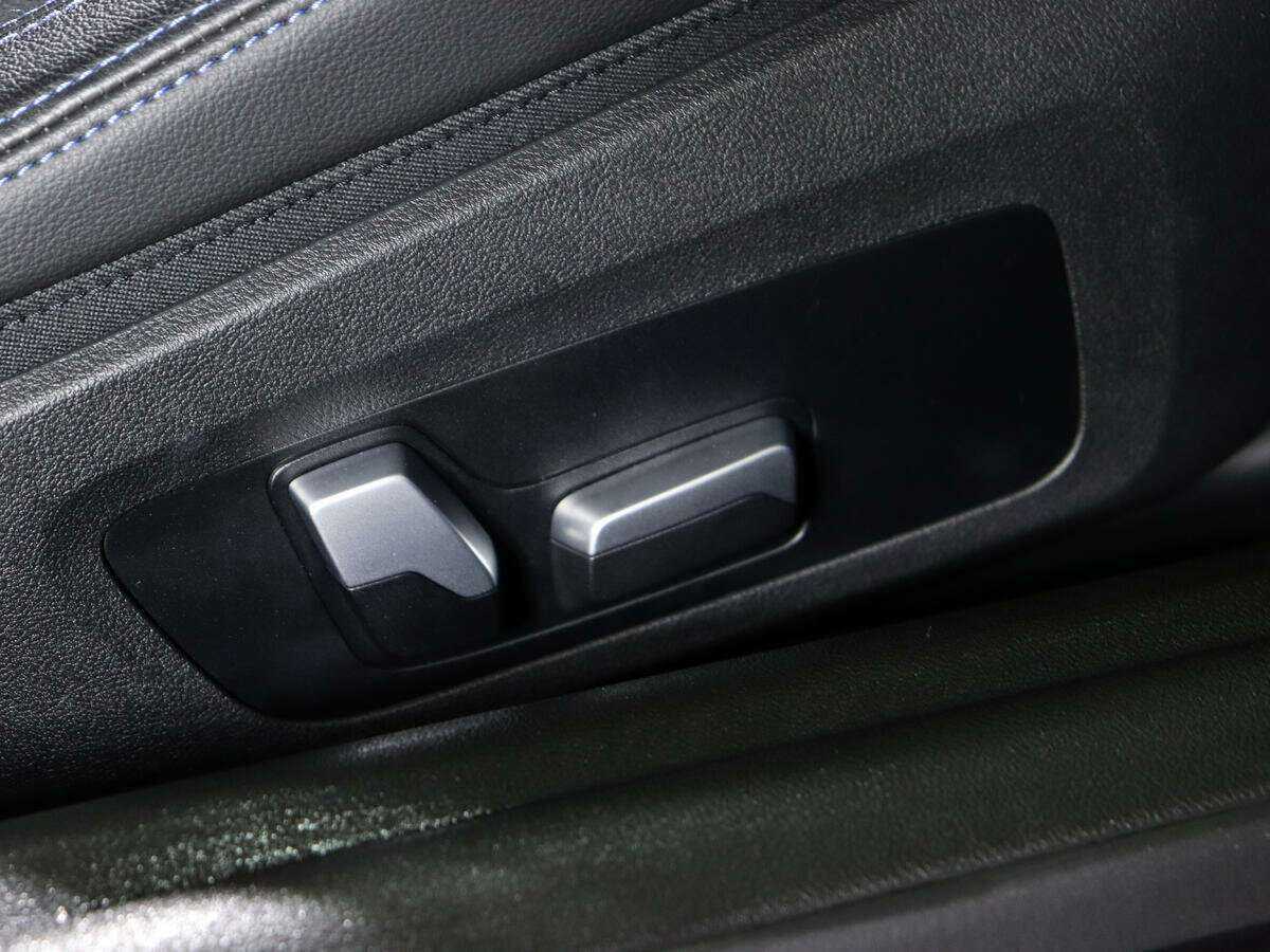 Б/У БМВ 4 серии 2021 года. Фото: #21