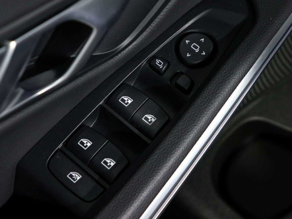 Б/У БМВ 3 серии 2020 года. Фото: #17