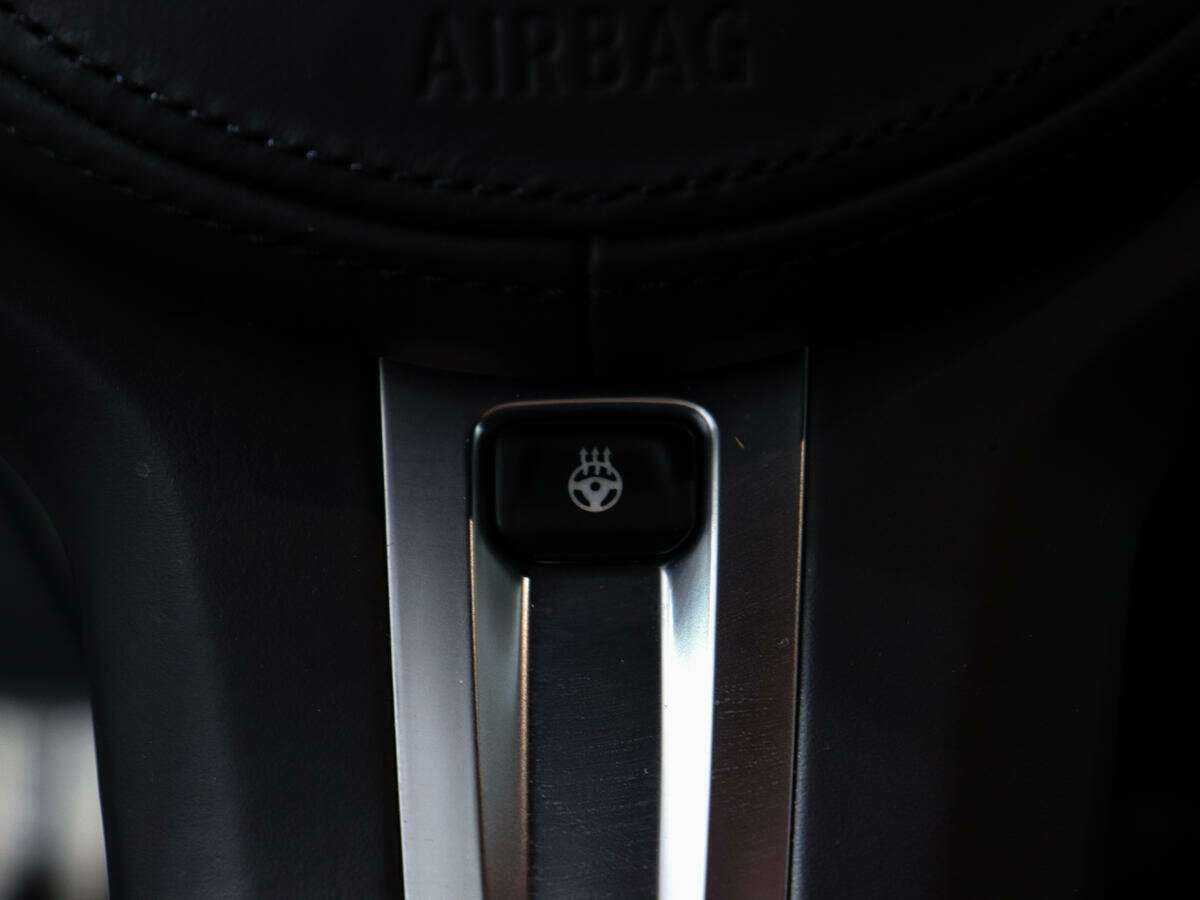 Б/У БМВ 3 серии 2020 года. Фото: #21