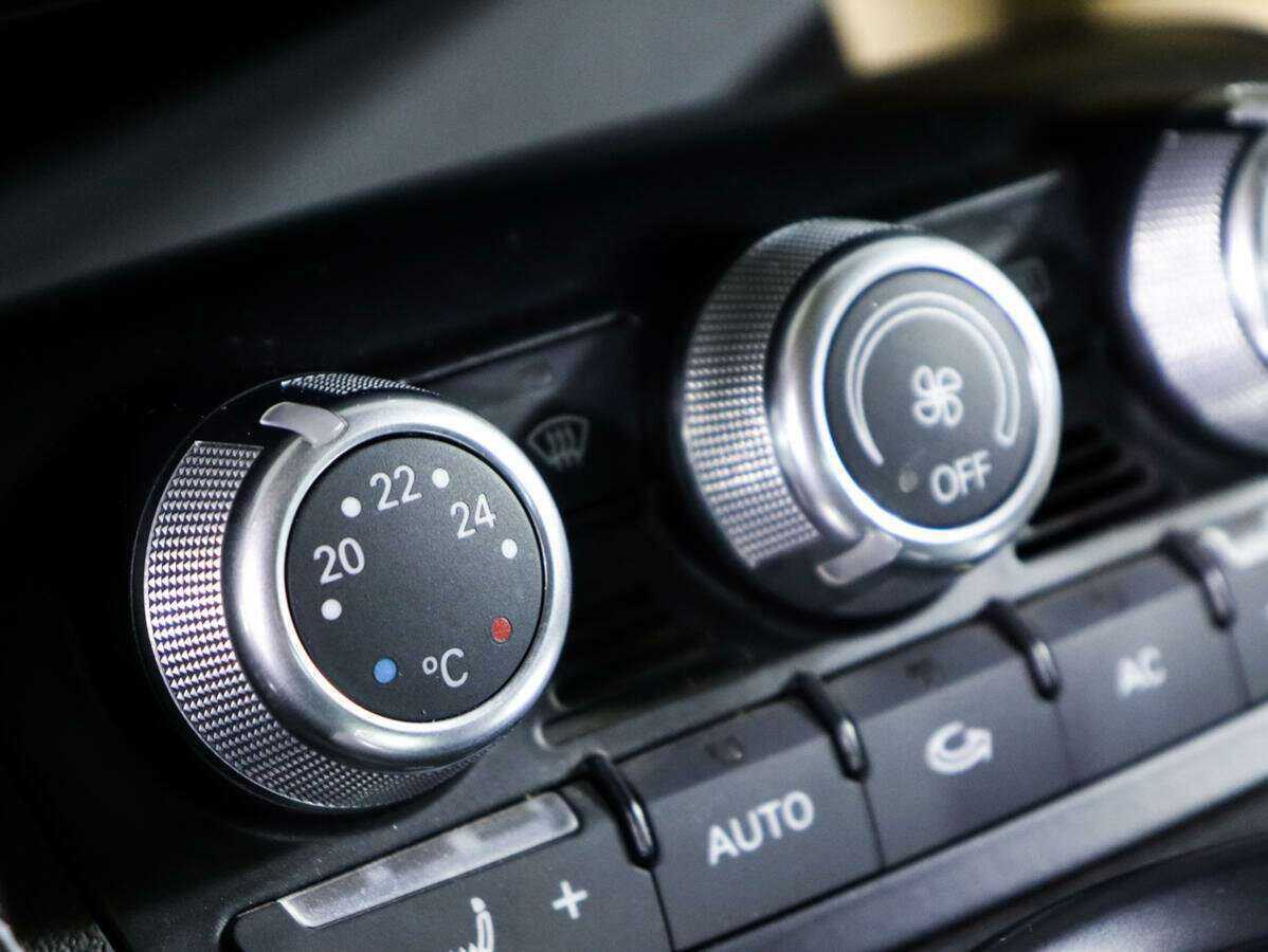 Б/У Ауди Р8 2008 года. Фото: #14