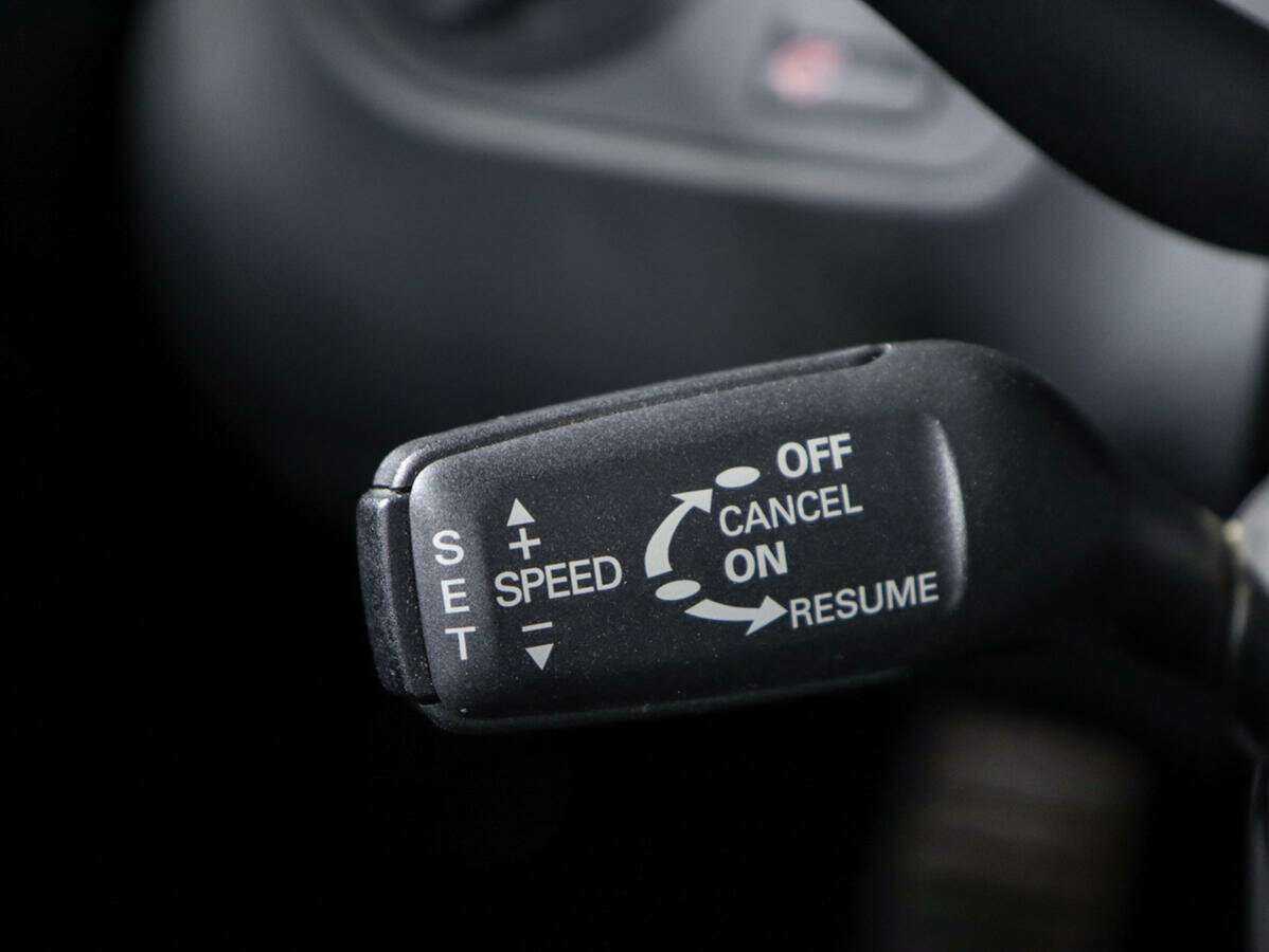 Б/У Ауди Р8 2008 года. Фото: #17