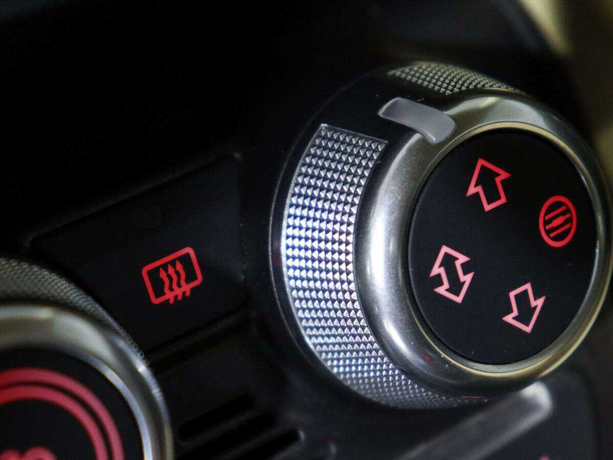 Б/У Ауди Р8 2008 года. Фото: #19