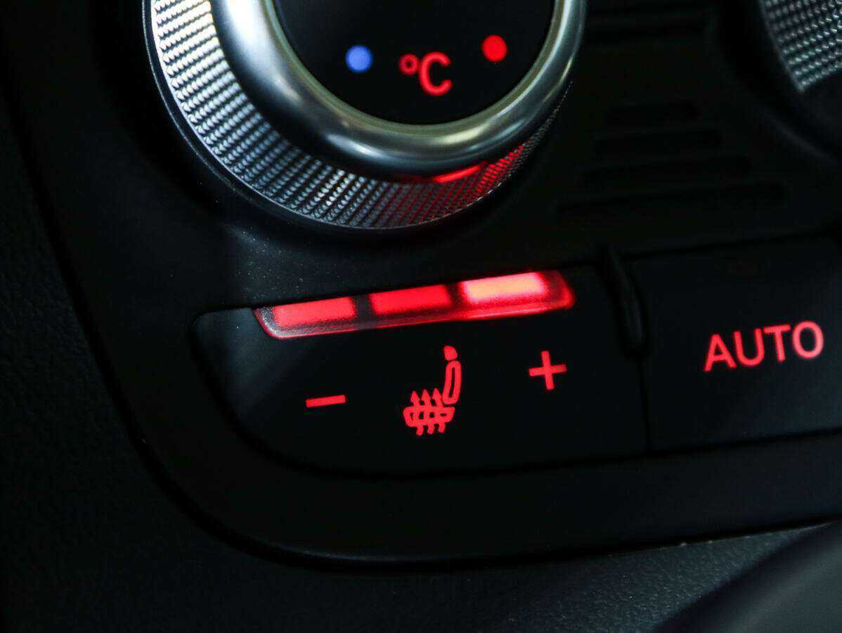 Б/У Ауди Р8 2008 года. Фото: #20