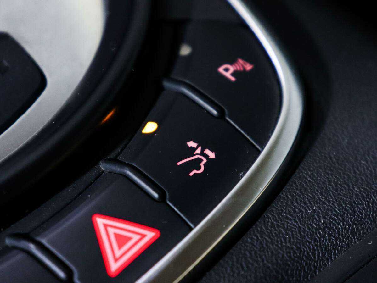 Б/У Ауди Р8 2008 года. Фото: #21