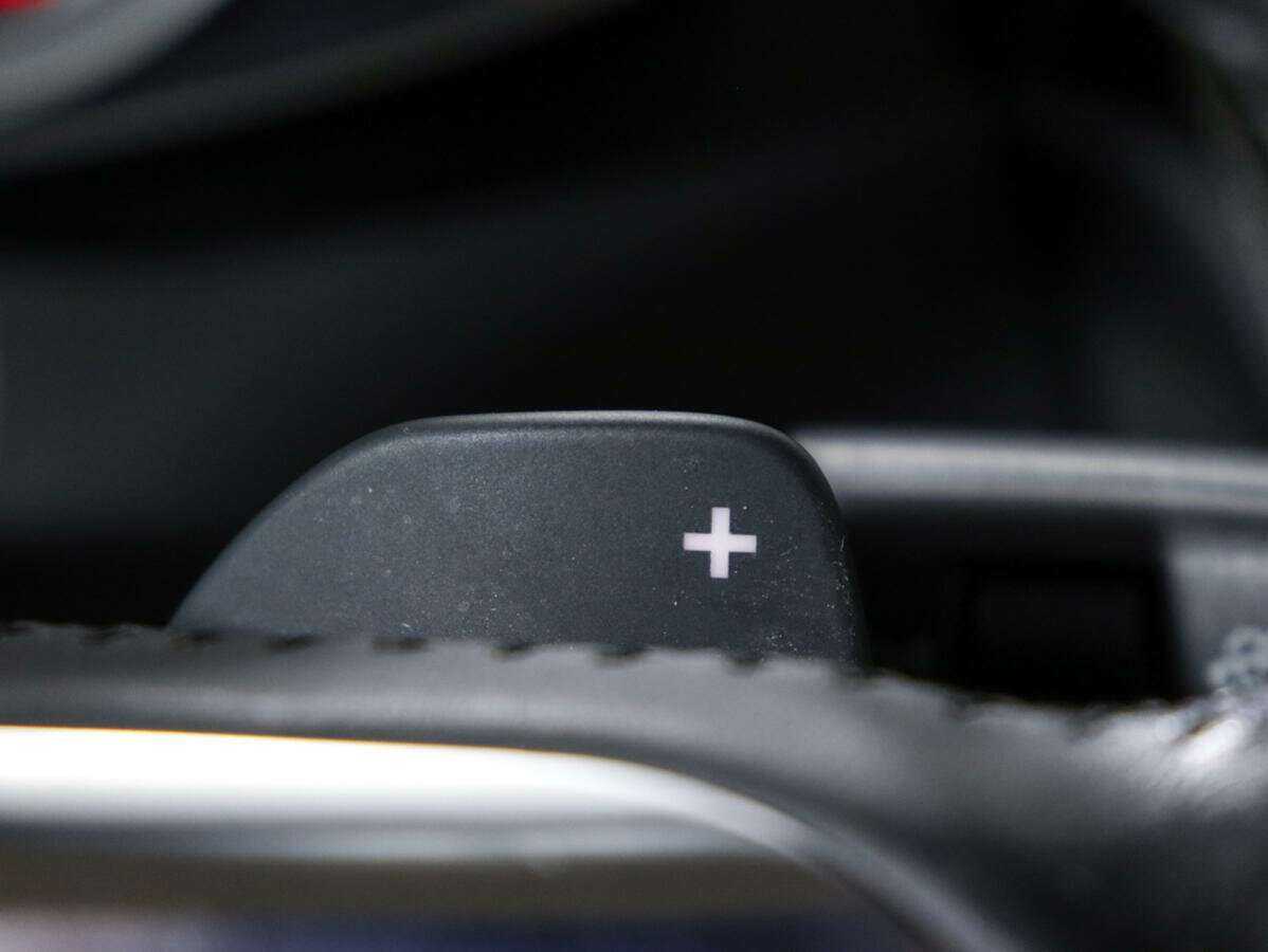 Б/У Ауди Р8 2008 года. Фото: #22