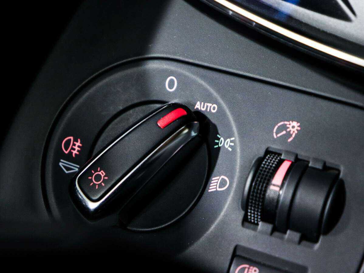 Б/У Ауди Р8 2008 года. Фото: #23