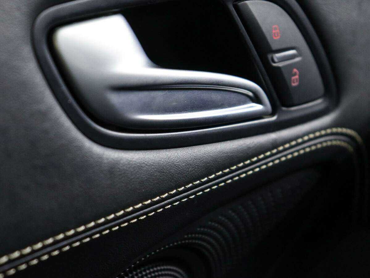 Б/У Ауди Р8 2008 года. Фото: #25