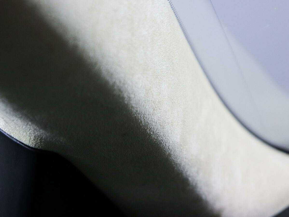 Б/У Ауди Р8 2008 года. Фото: #26