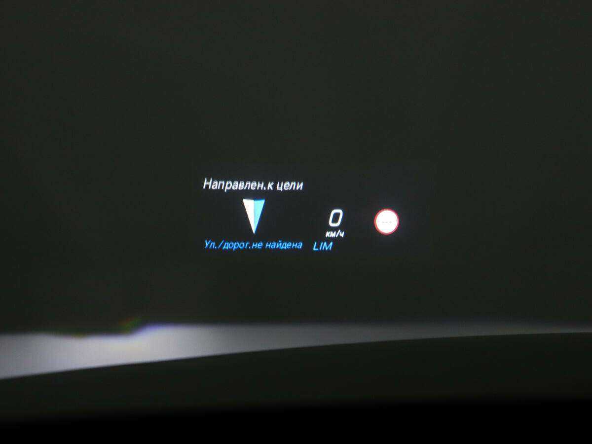 Б/У Мерседес-Бенц Е-Класс 2019 года. Фото: #25