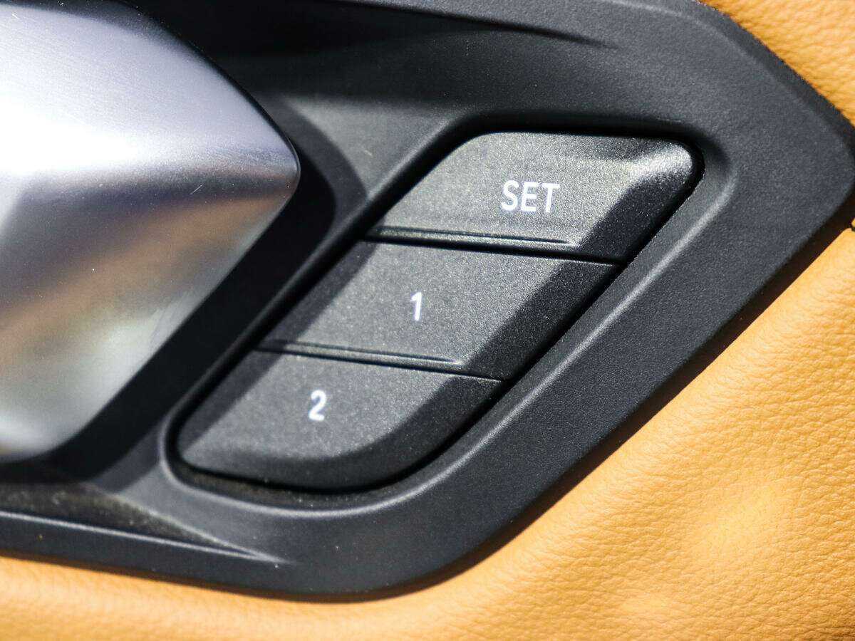 Б/У БМВ 3 серии 2020 года. Фото: #16