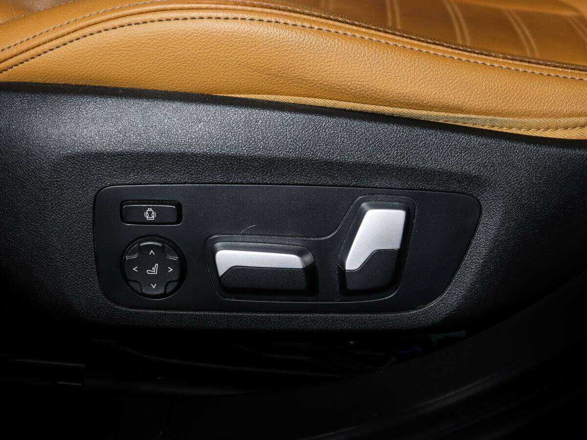 Б/У БМВ 3 серии 2020 года. Фото: #18