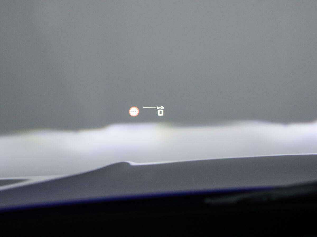 Б/У БМВ 3 серии 2020 года. Фото: #23