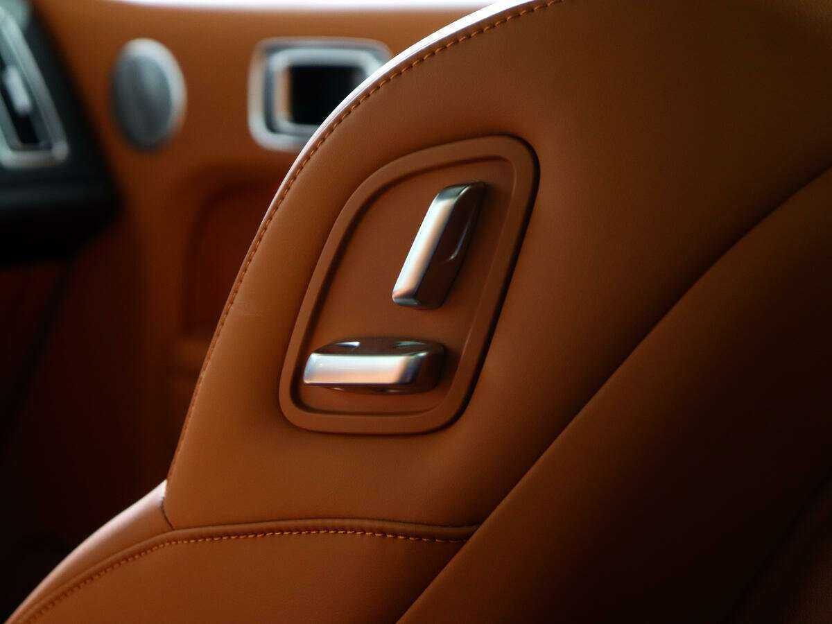 Б/У ЛиСян Л9 2023 года. Фото: #20