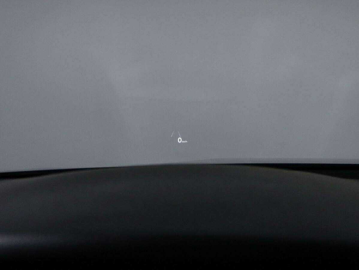 Б/У Киа К5 2023 года. Фото: #26