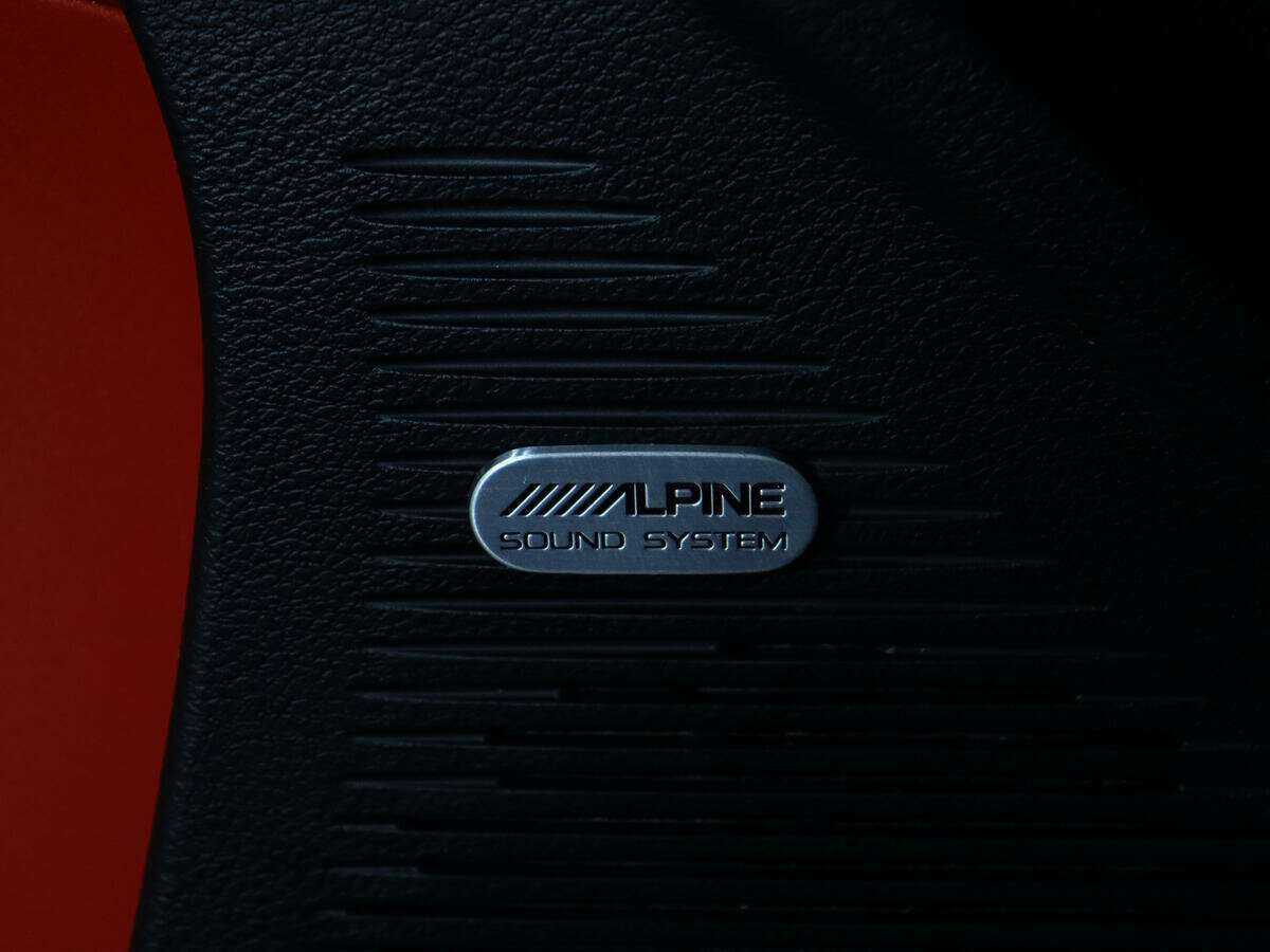 Б/У Додж Челленджер 2020 года. Фото: #21