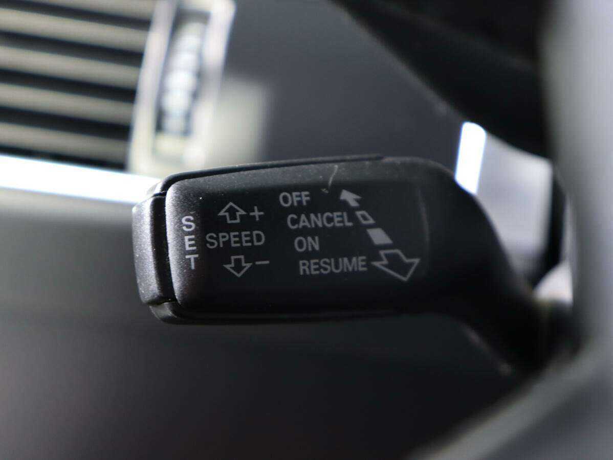 Б/У Ауди А6 2011 года. Фото: #17