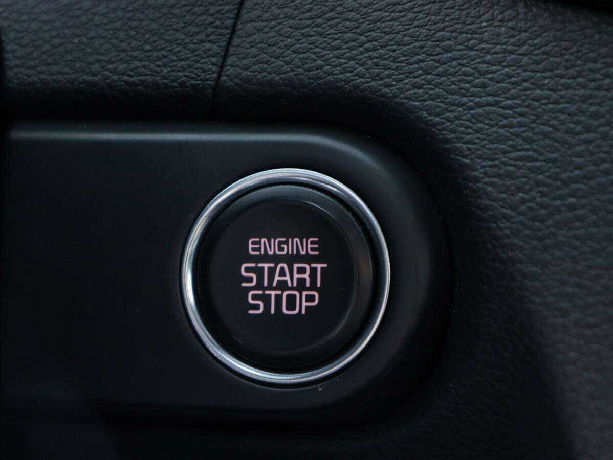 Б/У Киа Икс-Сид 2020 года. Фото: #13