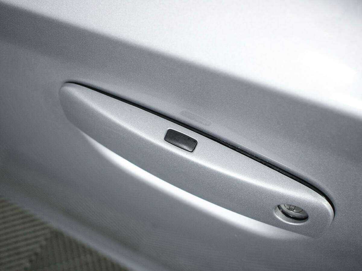 Б/У Додж Чарджер 2020 года. Фото: #12